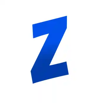 Dezine Mafia