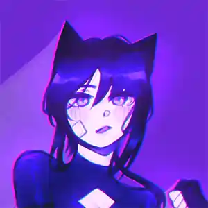 Reva - Discord Timezone Bot